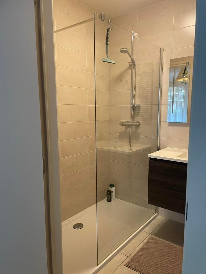 Te Huur In - Zonder Handdoeken En Lakens! Appartamento *