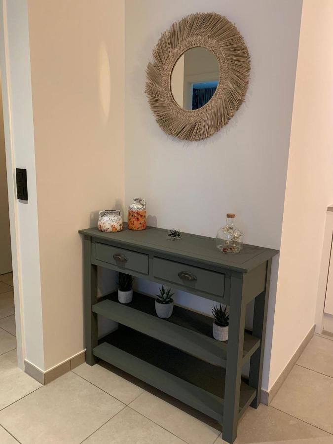 Te Huur In - Zonder Handdoeken En Lakens! Appartamento